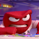 Illustration for article titled Pixar Has A Brand New Masterpiece: iInside Out/i Will Make You Smarter